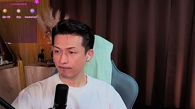 HARU-outdoor-x online show from 10.02.25