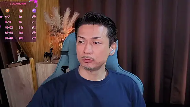 HARU-outdoor-x online show from 10.15.25