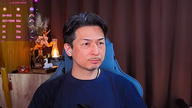 HARU-outdoor-x online show from 03.05.26