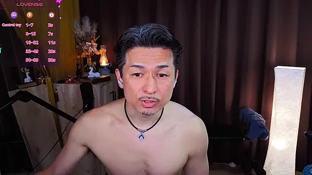 HARU-outdoor-x online show from 03.09.26