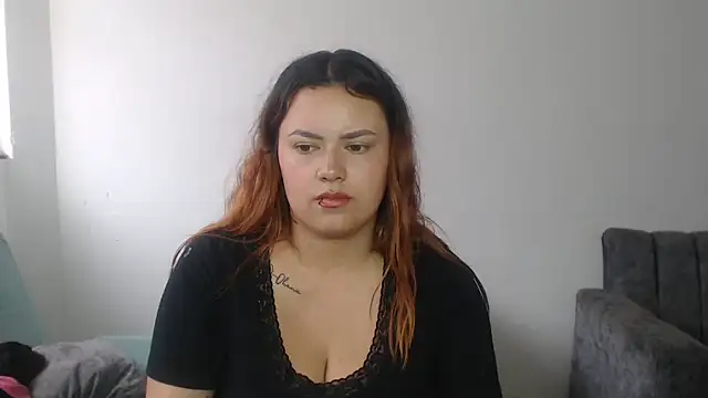 Snapshot of celeste_anny_1 chatting on 03.17.26 celeste anny 1 online show from 03.17.26
