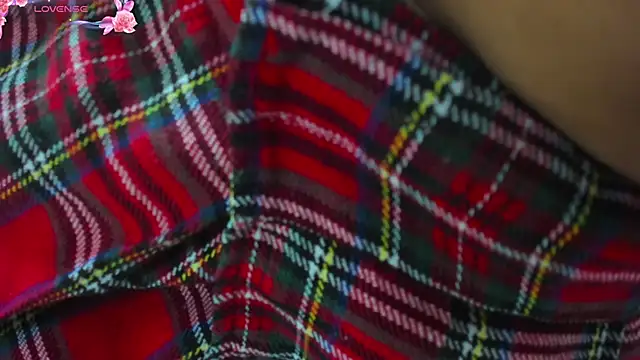 EIMY-ROBERTS online show from 11.07.25