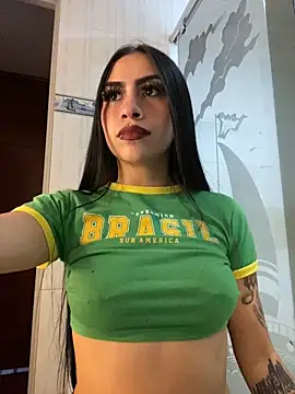 Bunny sexy01 online show from 12.29.24