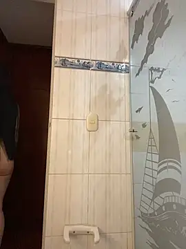 Bunny sexy01 online show from 03.06.25