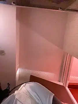 Bunny sexy01 online show from 09.09.25