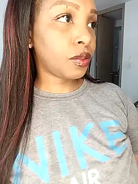 kitty  blackgl online show from 02.03.25