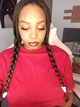 kitty  blackgl online show from 02.27.25