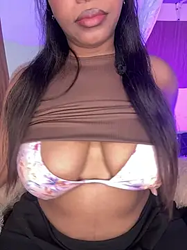 kitty  blackgl online show from 03.27.26