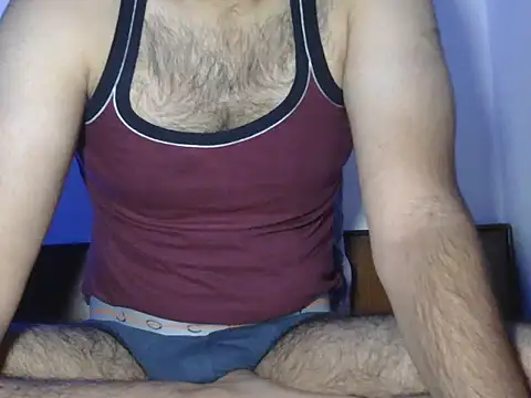 Big-Milky-dick online show from 07.21.26