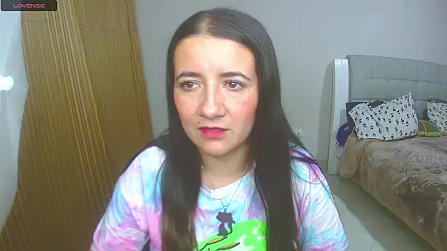 Dayanna Smitt online show from 12.28.24