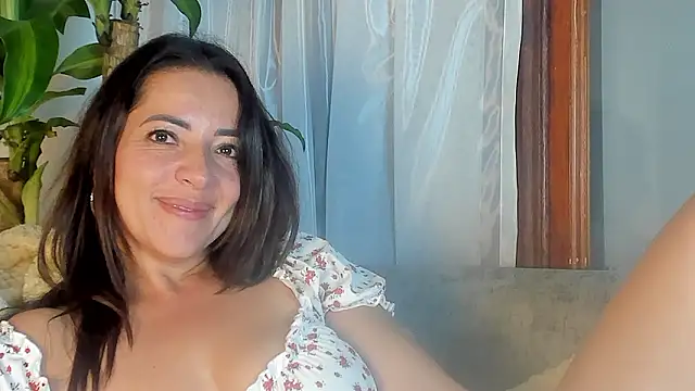 Capriijonesxxx online show from 12.07.24