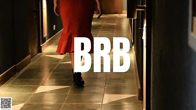 Capriijonesxxx online show from 03.11.25