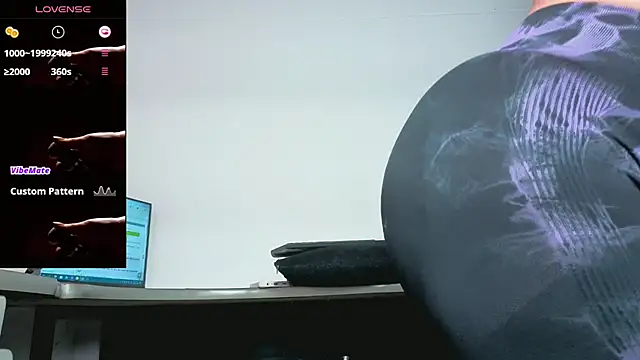 Snapshot of antonela83 chatting on 07.26.26 antonela83 online show from 07.26.26