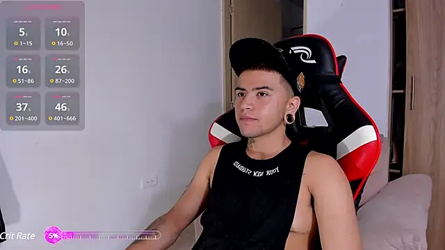 ftmphilip  online show from 01.18.25