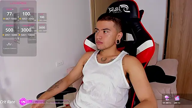 ftmphilip  online show from 01.20.25