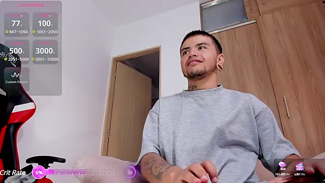 ftmphilip  online show from 01.30.25