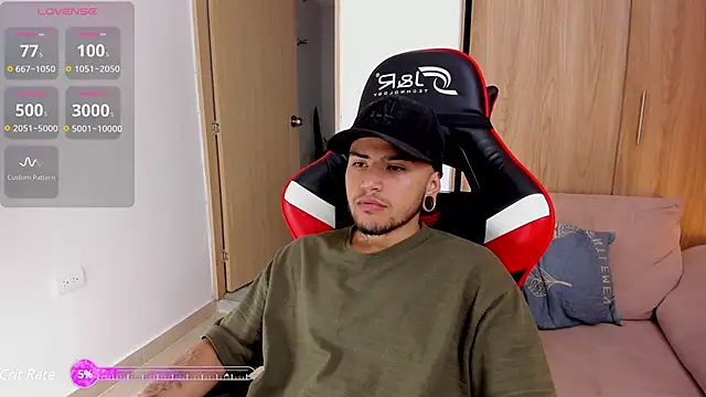 ftmphilip  online show from 02.05.25