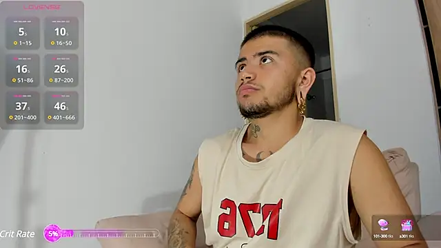 ftmphilip  online show from 02.06.25