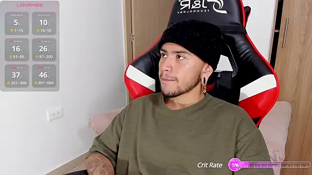 ftmphilip  online show from 02.10.25