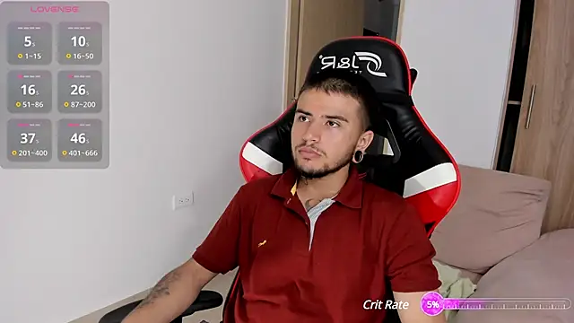 ftmphilip  online show from 02.19.25