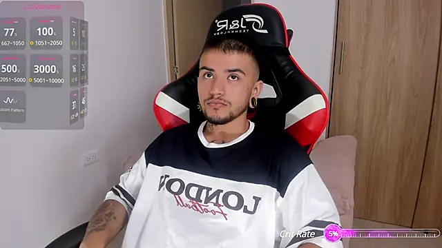 ftmphilip  online show from 02.24.25