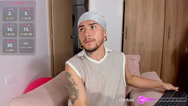 ftmphilip  online show from 02.25.25