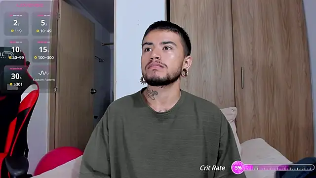 ftmphilip  online show from 03.17.25