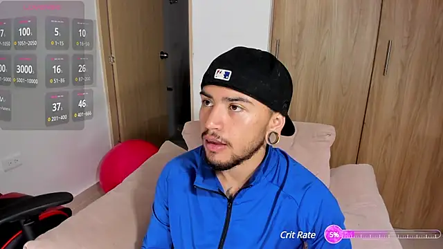 ftmphilip  online show from 03.20.25