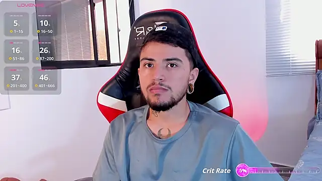 ftmphilip  online show from 09.25.25