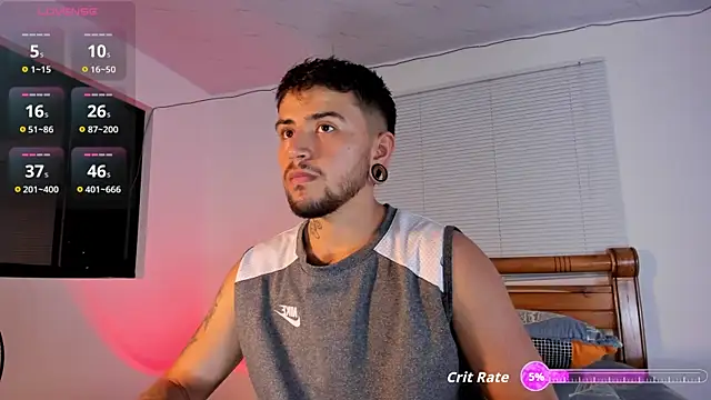 ftmphilip  online show from 10.02.25