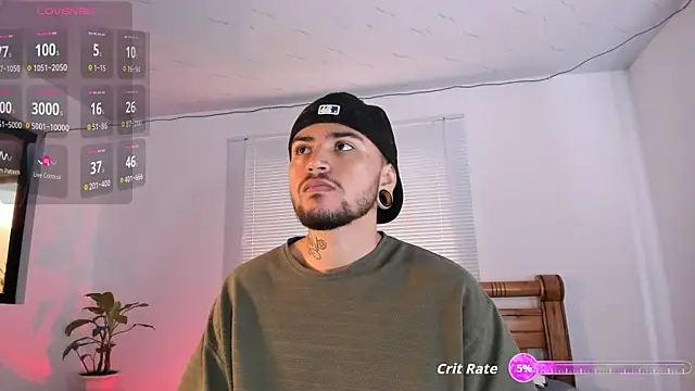 ftmphilip  online show from 10.08.25