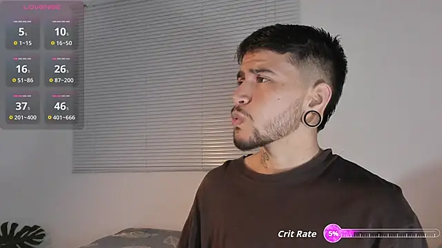 ftmphilip  online show from 11.05.25