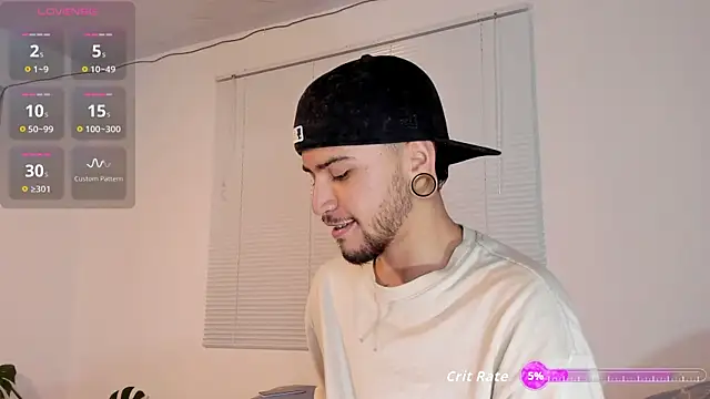 ftmphilip  online show from 11.07.25