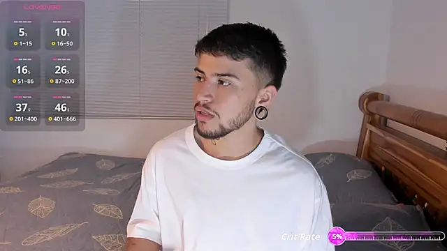 ftmphilip  online show from 11.08.25