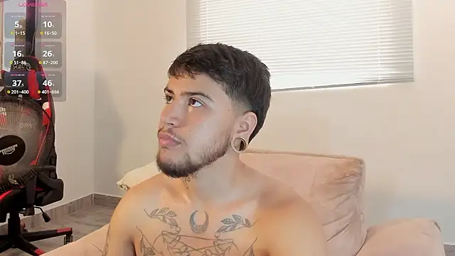 ftmphilip  online show from 02.25.26