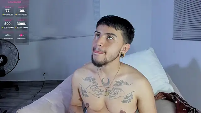 ftmphilip  online show from 03.30.26