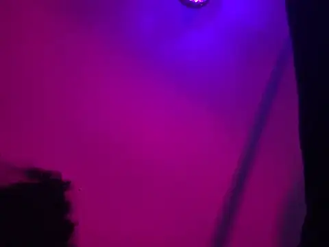 watermellonpussy online show from 12.30.24