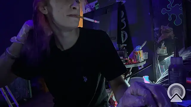 watermellonpussy online show from 01.02.25