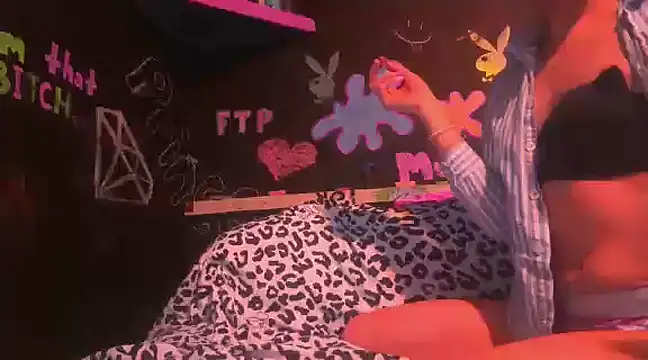 watermellonpussy online show from 01.07.25