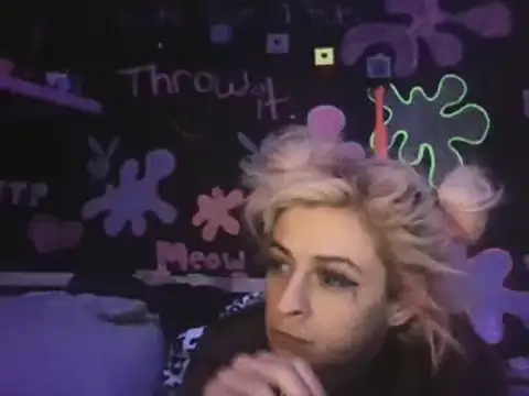 watermellonpussy online show from 01.08.25