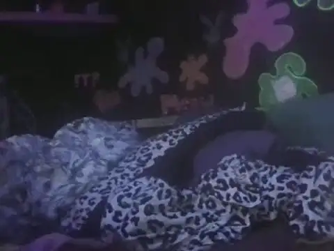 watermellonpussy online show from 01.24.25