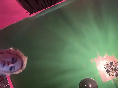 watermellonpussy online show from 02.03.25