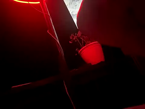 watermellonpussy online show from 09.10.25