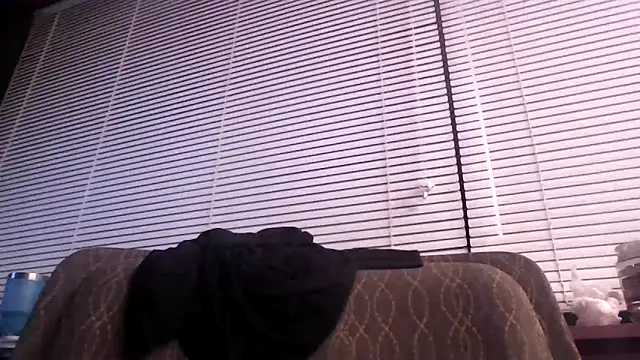 watermellonpussy online show from 09.11.25