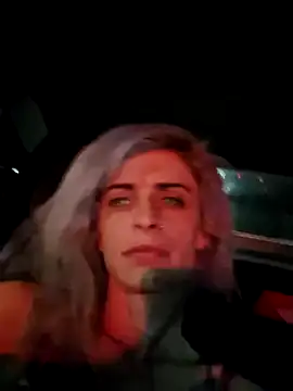 watermellonpussy online show from 09.13.25