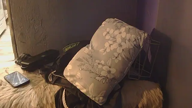 watermellonpussy online show from 10.11.25