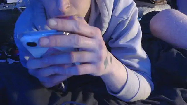 watermellonpussy online show from 10.30.25