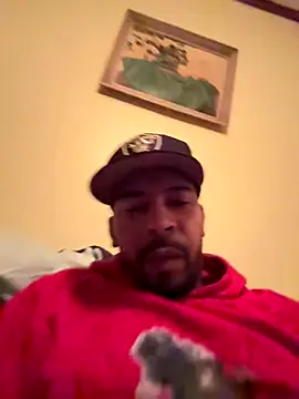 Snapshot of cum4ubb21 chatting on 12.02.25 cum4ubb21 online show from 12.02.25