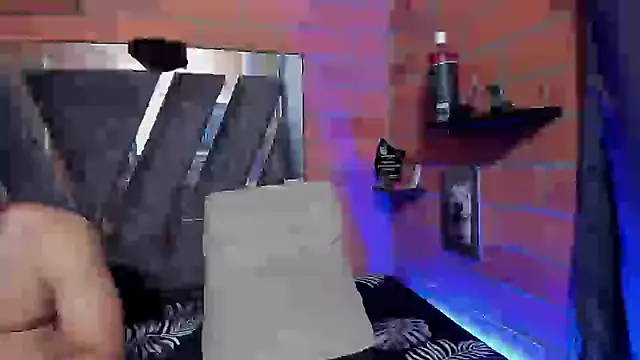 sainix  online show from 12.11.24