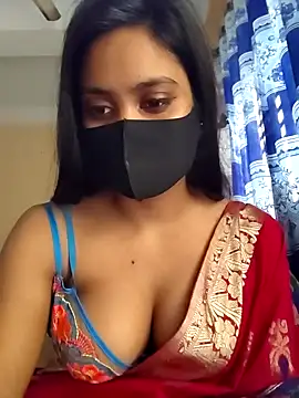 SimaRoy- online show from 02.05.25